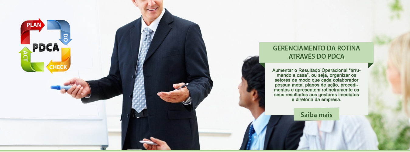 gerenciamento-pdca