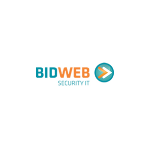 Bidweb