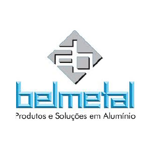 Clínica Armindo Moura Neto