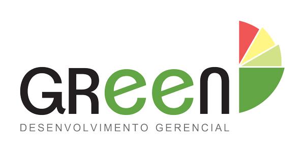 green-consultoria-empresarial
